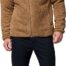 columbia_rugged_ridge_high_pile_full_zi_2135481_257_4118.jpg