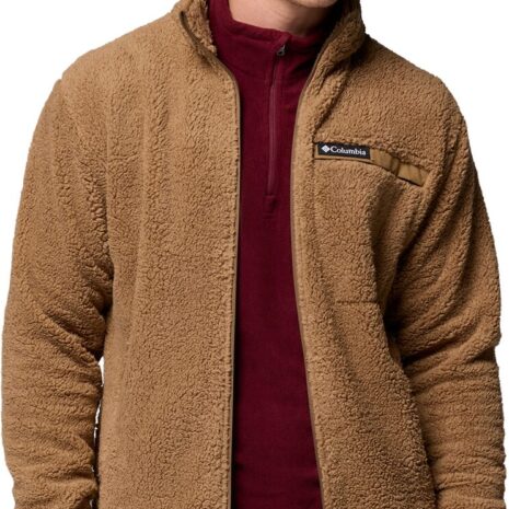 columbia_rugged_ridge_high_pile_full_zi_2135481_257_5232.jpg columbia_rugged_ridge_high_pile_full_zi_2135481_257_5232.jpg