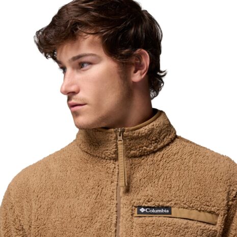 columbia_rugged_ridge_high_pile_full_zi_2135481_257_6339.jpg columbia_rugged_ridge_high_pile_full_zi_2135481_257_6339.jpg