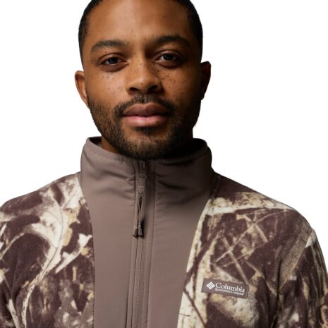 columbia_sequoia_grove_printed_full_zip_2135511_254_6279.jpg columbia_sequoia_grove_printed_full_zip_2135511_254_6279.jpg