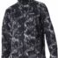 columbia_steens_mountain_printed_jacket_1478231_026_1160.jpg