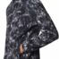 columbia_steens_mountain_printed_jacket_1478231_026_3119.jpg