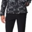 columbia_steens_mountain_printed_jacket_1478231_026_4766.jpg