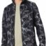 columbia_steens_mountain_printed_jacket_1478231_026_5155.jpg