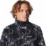 columbia_steens_mountain_printed_jacket_1478231_026_6267.jpg