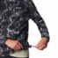 columbia_steens_mountain_printed_jacket_1478231_026_7263.jpg
