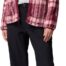 columbia_west_bend_print_full_zip_ii_mo_2085854_624_4953.jpg