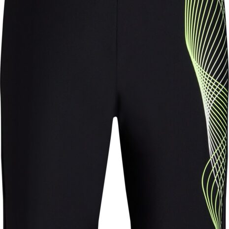 energetics_ju_badehose_norm_jammer_b_mel_426746_902_1126.jpg