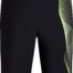 energetics_ju_badehose_norm_jammer_b_mel_426746_902_1126.jpg