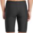 energetics_ju_badehose_norm_jammer_b_mel_426746_902_2102.jpg