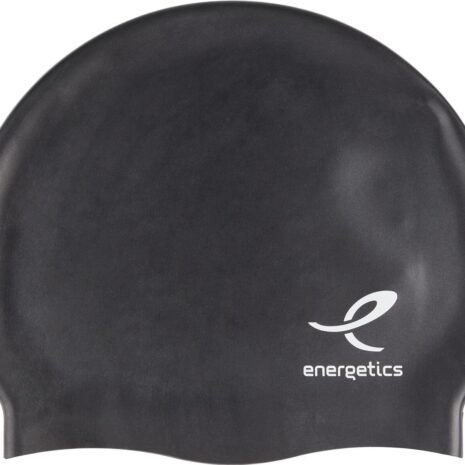 energetics_ux_badekappe_cap_sil_black_414286_050_1222.jpg