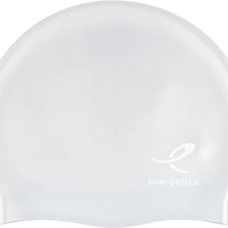 energetics_ux_badekappe_cap_sil_silver_414286_869_1611.jpg