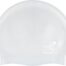 energetics_ux_badekappe_cap_sil_silver_414286_869_1611.jpg
