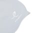 energetics_ux_badekappe_cap_sil_silver_414286_869_2564.jpg