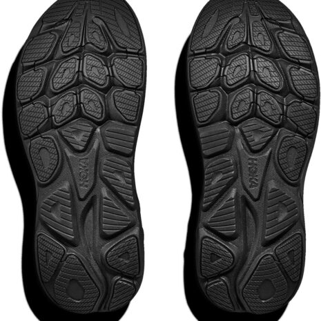 hoka_one_one_m_clifton_10_bblc_1162030d_bblc_2478.jpg hoka_one_one_m_clifton_10_bblc_1162030d_bblc_2478.jpg