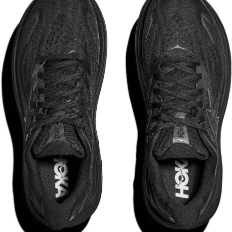 hoka_one_one_m_clifton_10_bblc_1162030d_bblc_3497.jpg hoka_one_one_m_clifton_10_bblc_1162030d_bblc_3497.jpg