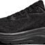 hoka_one_one_m_clifton_10_bblc_1162030d_bblc_4224.jpg