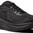hoka_one_one_m_clifton_10_bblc_1162030d_bblc_5291.jpg