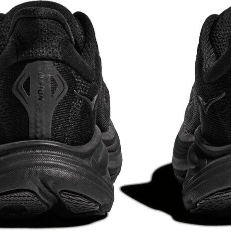 hoka_one_one_m_clifton_10_bblc_1162030d_bblc_7189.jpg hoka_one_one_m_clifton_10_bblc_1162030d_bblc_7189.jpg