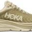hoka_one_one_m_gaviota_5_oyster_mushroom_1127929d_orf_1186.jpg
