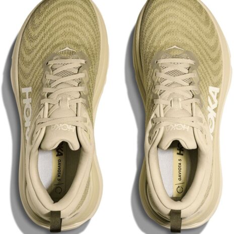 hoka_one_one_m_gaviota_5_oyster_mushroom_1127929d_orf_3312.jpg hoka_one_one_m_gaviota_5_oyster_mushroom_1127929d_orf_3312.jpg