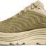 hoka_one_one_m_gaviota_5_oyster_mushroom_1127929d_orf_4167.jpg