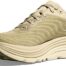hoka_one_one_m_gaviota_5_oyster_mushroom_1127929d_orf_5179.jpg