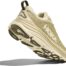 hoka_one_one_m_gaviota_5_oyster_mushroom_1127929d_orf_6231.jpg