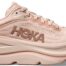 hoka_one_one_w_bondi_9_rose_latte_rose_cr_1162012b_rltt_1145.jpg