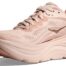 hoka_one_one_w_bondi_9_rose_latte_rose_cr_1162012b_rltt_5148.jpg