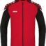 jako_kapuzenjacke_performance_rot_s_6822_101_1116.jpg