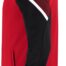 jako_kapuzenjacke_performance_rot_s_6822_101_2862.jpg