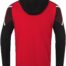 jako_kapuzenjacke_performance_rot_s_6822_101_3125.jpg
