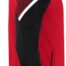 jako_kapuzenjacke_performance_rot_s_6822_101_4874.jpg