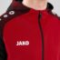 jako_kapuzenjacke_performance_rot_s_6822_101_6257.jpg