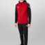 jako_kapuzenjacke_performance_rot_s_6822_101_9611.jpg