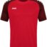 jako_t_shirt_performance_rot_schwar_6122_101_1148.jpg