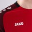 jako_t_shirt_performance_rot_schwar_6122_101_5232.jpg