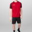 jako_t_shirt_performance_rot_schwar_6122_101_8725.jpg