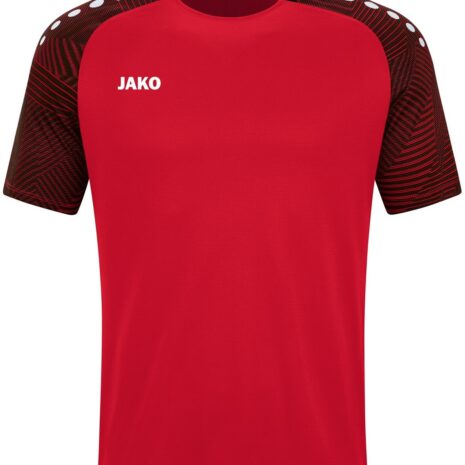 jako_t_shirt_performance_rot_schwar_6122k_101_1148.jpg
