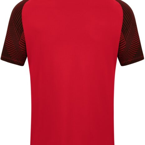 jako_t_shirt_performance_rot_schwar_6122k_101_3118.jpg jako_t_shirt_performance_rot_schwar_6122k_101_3118.jpg