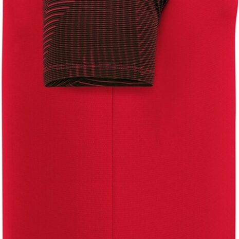 jako_t_shirt_performance_rot_schwar_6122k_101_4842.jpg jako_t_shirt_performance_rot_schwar_6122k_101_4842.jpg