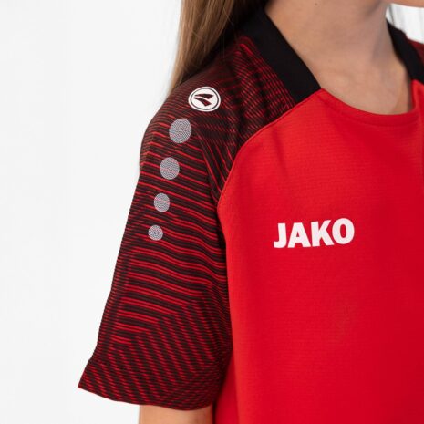 jako_t_shirt_performance_rot_schwar_6122k_101_5272.jpg jako_t_shirt_performance_rot_schwar_6122k_101_5272.jpg