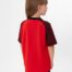 jako_t_shirt_performance_rot_schwar_6122k_101_7116.jpg