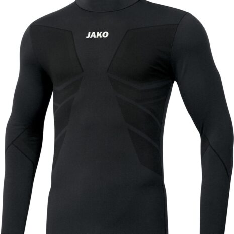 jako_turtleneck_comfort_2_0_schwarz_6955_08_1182.jpg