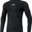 jako_turtleneck_comfort_2_0_schwarz_6955_08_1182.jpg