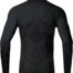 jako_turtleneck_comfort_2_0_schwarz_6955_08_2202.jpg