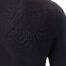 jako_turtleneck_comfort_2_0_schwarz_6955_08_3336.jpg