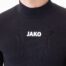 jako_turtleneck_comfort_2_0_schwarz_6955_08_4332.jpg