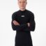 jako_turtleneck_comfort_2_0_schwarz_6955_08_5715.jpg